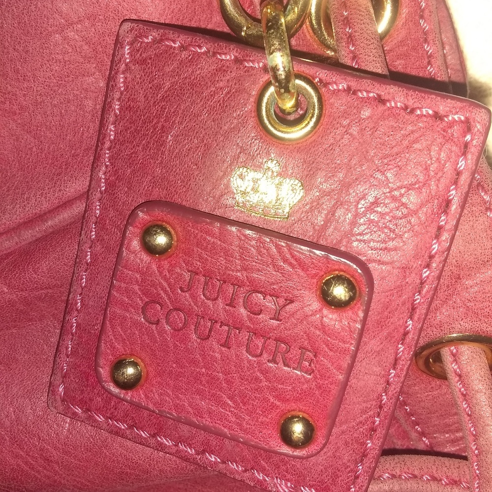 Purse - Picture 3 of 3